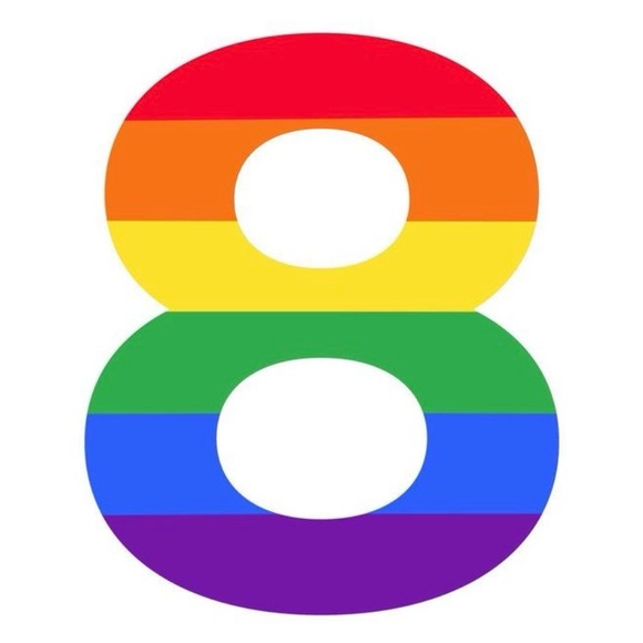 🐆 She + Sky Leopard Print Pleated Blouse Medium Flowy Tank - Picture 7 of 7